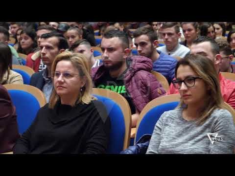 Paketë sociale për banorët e Unazës së re - News, Lajme - Vizion Plus