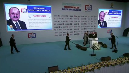 Erdoğan: Ulan beni de Kılıçdaroğlu gibi konuşturdunuz