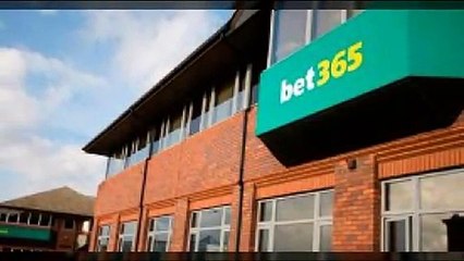 인터넷스포츠배팅【 gud365。ＣOM - 코드: anjo7 】＠bet365코리아