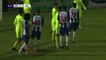 FC PORTO B vs. GNK DINAMO II | Premier League International Cup 2018 (2)
