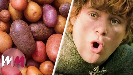 Top 5 Surprising Foods You Should NEVER Eat Raw