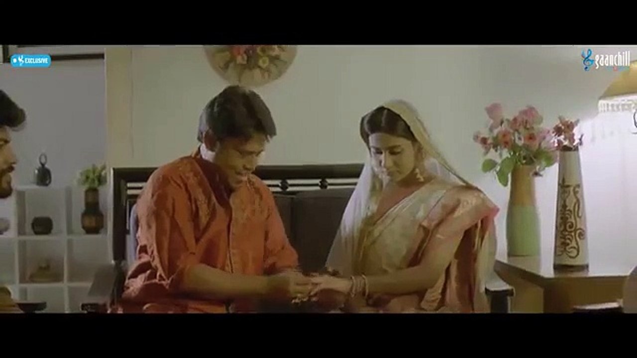 Keno Ke Jane I  Tahsan &  Kona