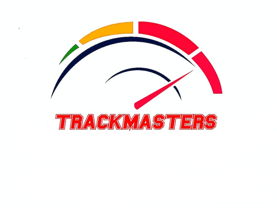 24.11.2018 - PROGRAMA TRACKMASTERS