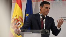 Испания получила гарантии по Гибралтару и поддержит сделку по 