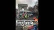 Gilets jaunes : «Macron est dans son carrosse, nous on meurt de faim»