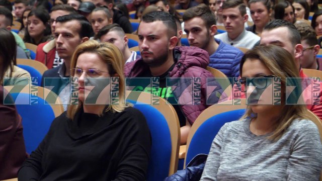 PAKETE SOCIALE PER BANORET E UNAZES - News, Lajme - Kanali 7
