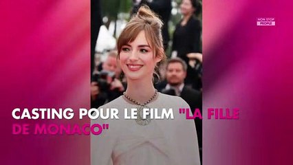 Louise Bourgoin ex-Miss Météo : son violent coup de gueule contre la profession