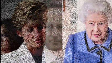 Princess Beatrice's new boyfriend suddenly split from mother of his son before pair started dating