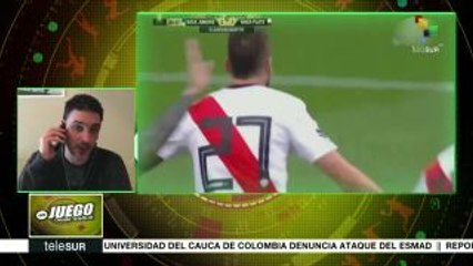 En Juego: Indios de Mayagüez, líder en la pelota boricua