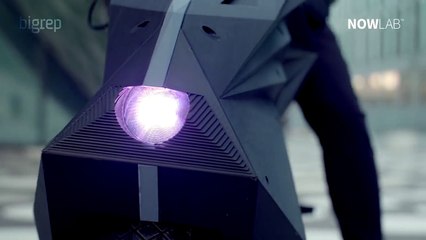 World-First-Fully-3D-Printed-e-Motorcycle