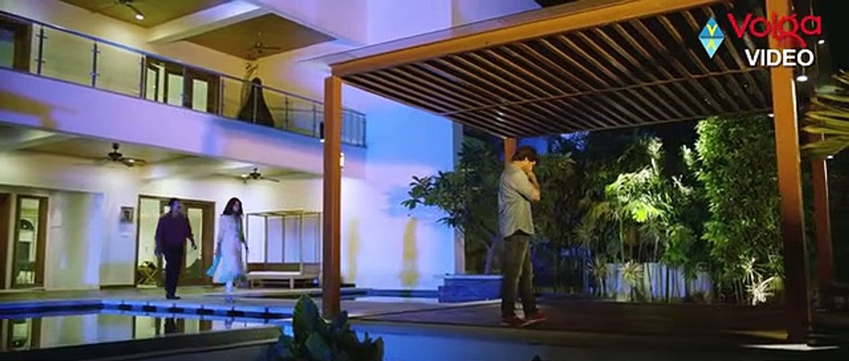 Majnu - part- II