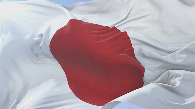 Grand Slam d'Osaka : un judo japonais plein d'émotions
