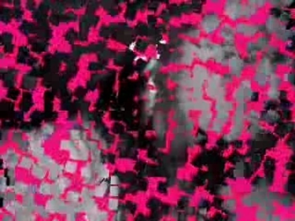 TGKCP_0001