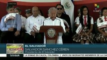 teleSUR noticias. Sin acuerdo universitarios y Gobierno en Colombia