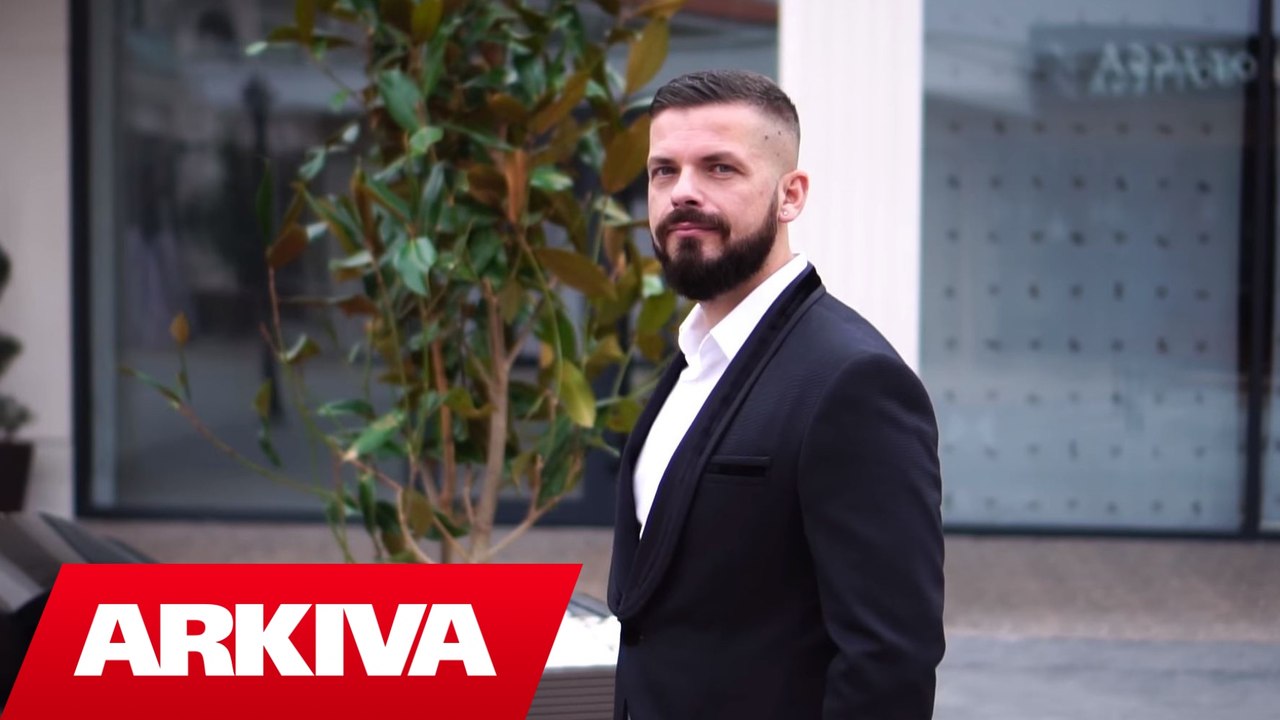 Mili Sallauka & Qershore Tafallari - Çka m'ka s...