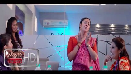 Pariyerum Perumal - Official Movie Trailer #1