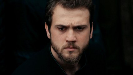 Çukur 2.Sezon 11.Bölüm 2.Fragman