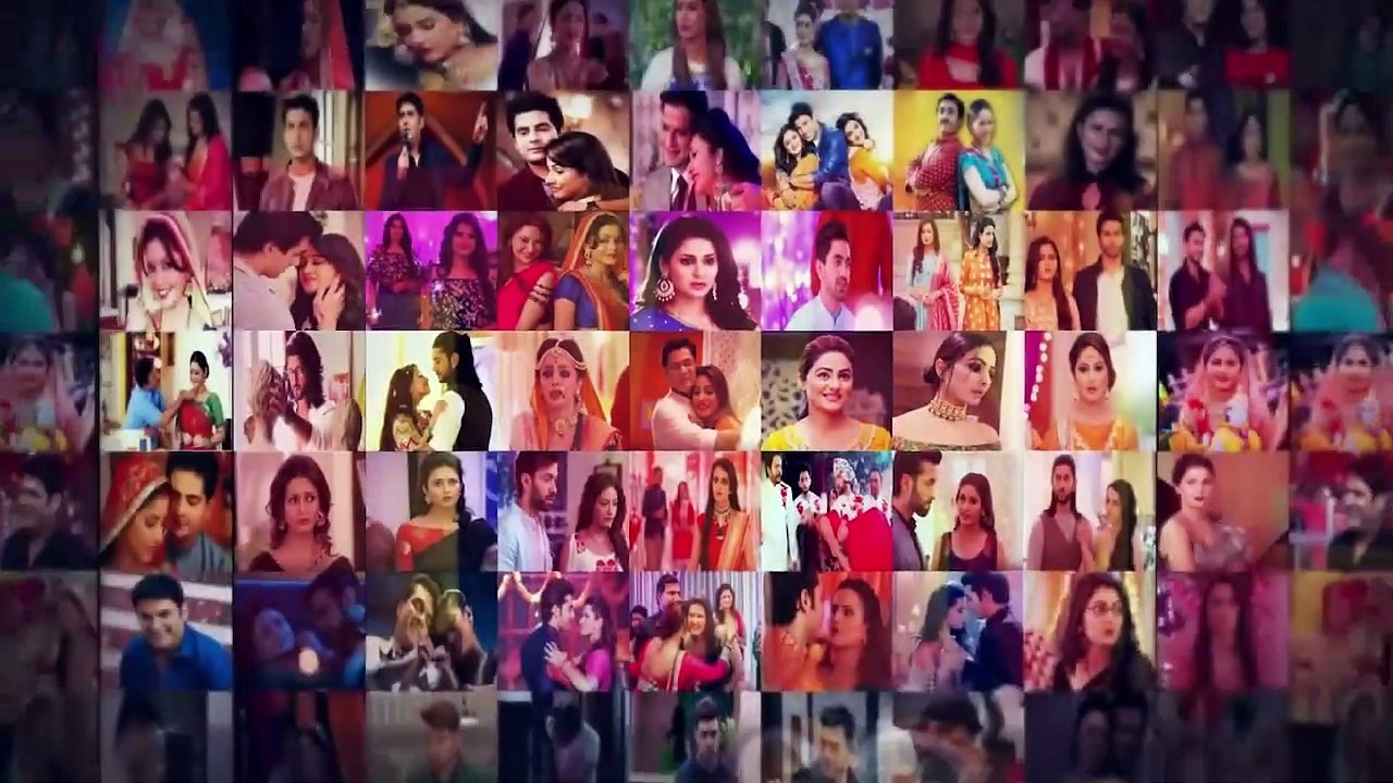 BEPANNAH -- LAST EPISODE -- ऐसा होगा शो का आखिरी एपिसोड, खत्म हुई ज़ोया-आदित्य की कहानी -- COLORS TV