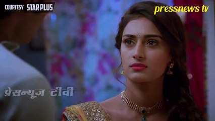 Kasautii Zindagii Kay - 27th November 2018 - Star Plus Kasauti Zindagi Ki Season 2 2018