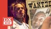 Tekashi 6ix9ine Allegedly Ordered $30K Hit On Chief Keef's Cousin