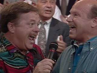 Bill & Gloria Gaither - Sweeter As The Days Go By