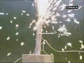 2003-04-06 - speeldag 28 - Lierse - RSCA 0-1