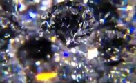 CIENCIA AL DESNUDO - DIAMANTES - DOCUMENTAL COMPLETO - 2018