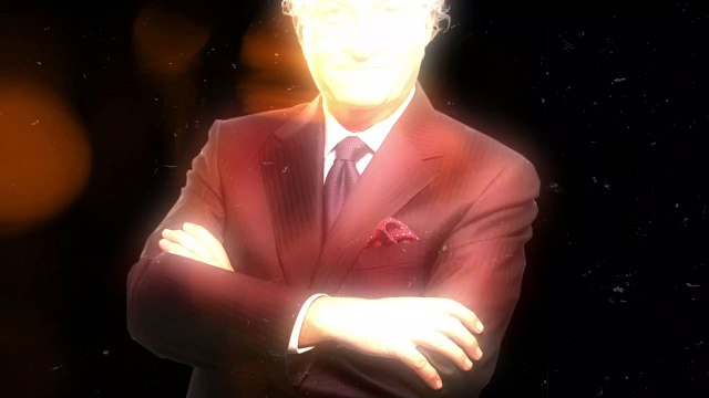 'Mehmet Y. Yılmaz'la 90 Saniyede Futbol' başlıyor