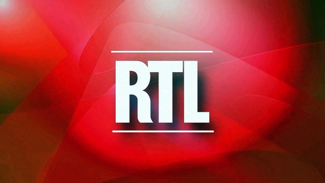 Les actualités de 18h - Gilets jaunes : comment le pouvoir réagit aux débordements