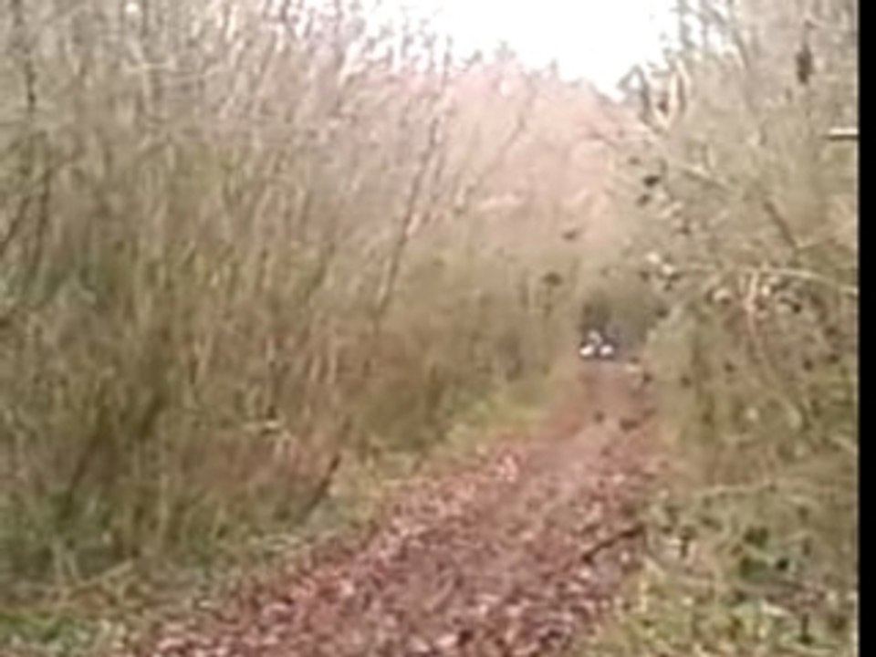 jeanjeanrc08