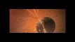 InSight : comment va se dérouler son atterrissage sur Mars ?