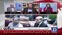 Usman Buzdar Lahore Kay Raste Nahi Jante Aur Unhen CM Banadiya,, Arif Nizami Badly Criticise