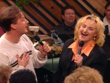 Bill & Gloria Gaither - Only God Knows