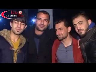 الفنانة يوسف جوهر   دبكات 2016  Yusuf Johar