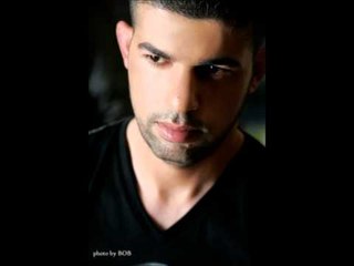 بشار السرحان | Bashar El Sarhan -   انتي روايه