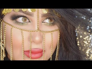 دبكات مطلووبه - يا ناسيني || سمر العلي 2019