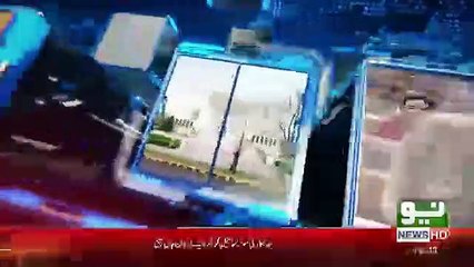 Live With Nasrullah Malik – 24th November 2018