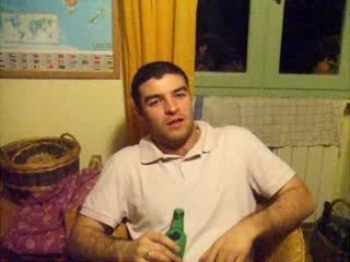 John Caviar: The Expert in Fine Caviar 🥂