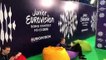 Eurovision Junior 2018 : en direct de Minsk, à quelques minutes de la première répétition