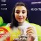 Eurovision Junior 2018 : les confessions de Marija Spasovska