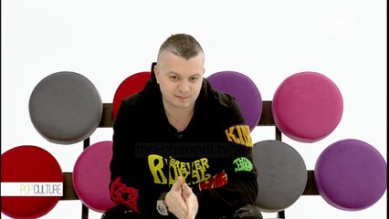 Dj Aldo tregon prapaskenat e këngës
