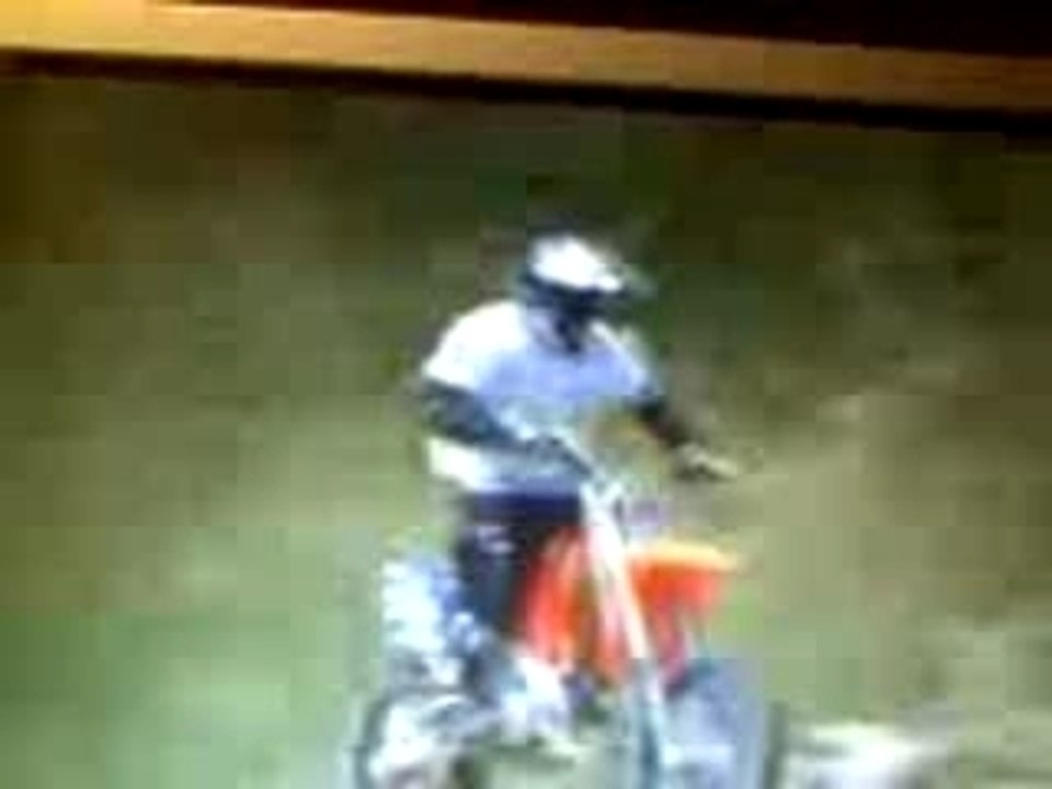 MOV