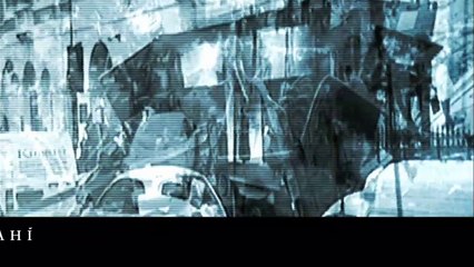 Sleeper Cell - S02 E07 - Fitna Aka Sedition