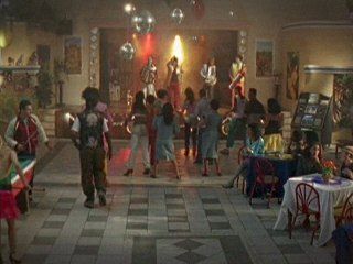 Charlie Brown Jr. - Papo Reto (Prazer É Sexo, O Resto É Negócio)