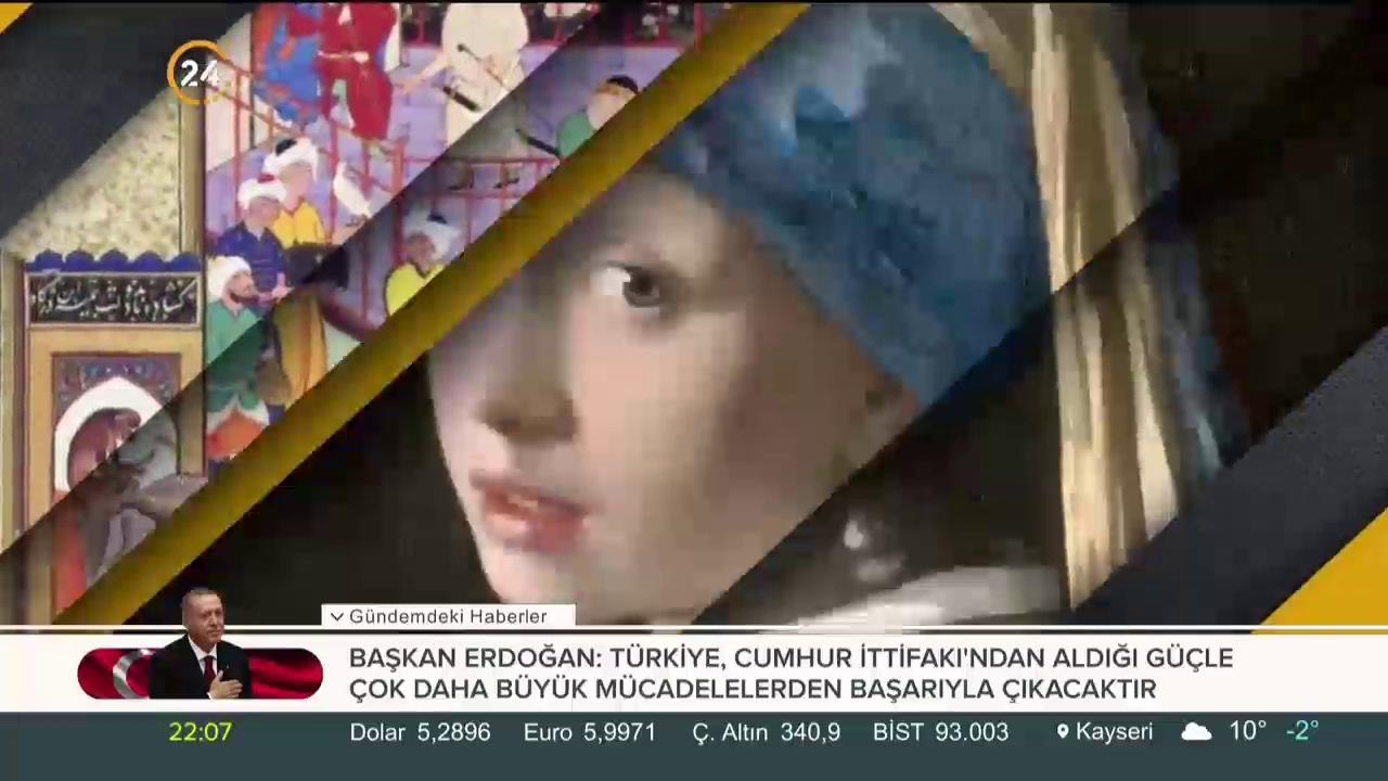 Artı Sanat