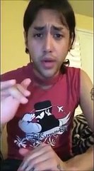 Adore Delano - Bye Bi Boy (Studio Version)