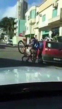 Когда не выспался