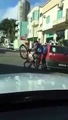 Когда не выспался