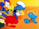 The Smurfs S07E51 - Smurfing Out Of Time