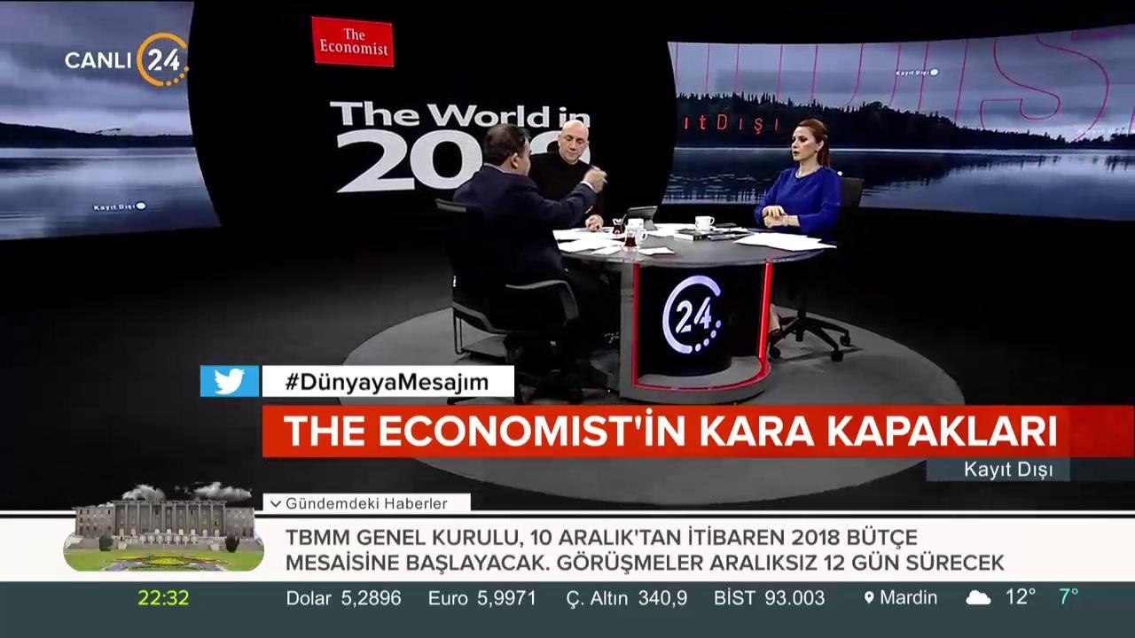 Kripto paralar